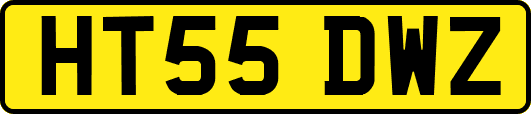 HT55DWZ
