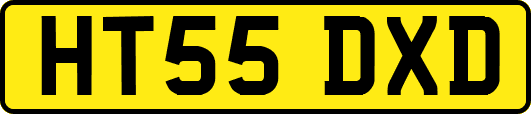 HT55DXD