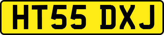 HT55DXJ