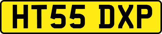 HT55DXP