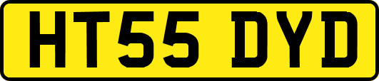 HT55DYD