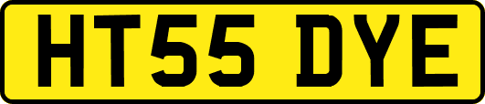 HT55DYE