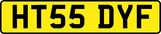 HT55DYF
