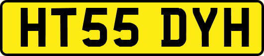 HT55DYH