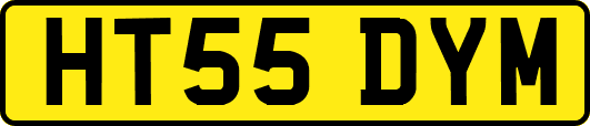 HT55DYM