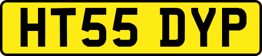 HT55DYP