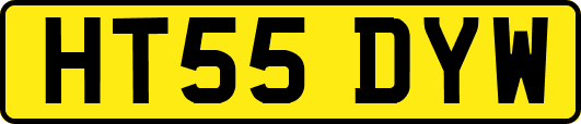 HT55DYW
