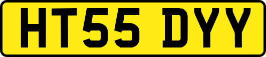HT55DYY