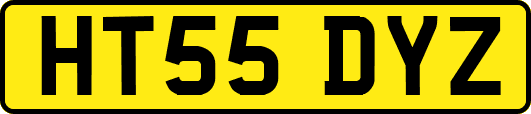 HT55DYZ