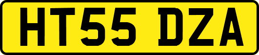 HT55DZA