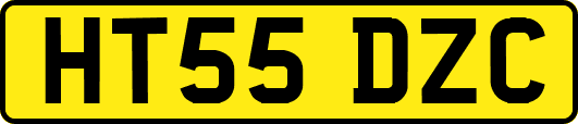 HT55DZC