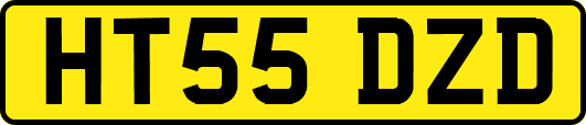 HT55DZD