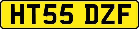 HT55DZF