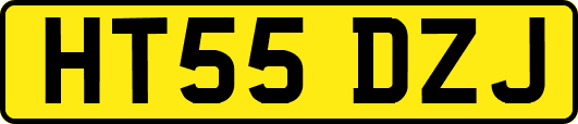 HT55DZJ