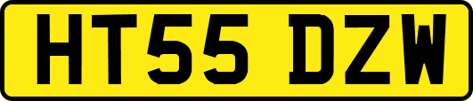 HT55DZW