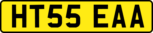 HT55EAA