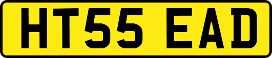 HT55EAD