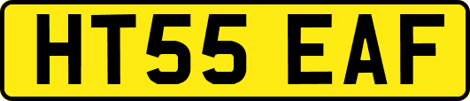 HT55EAF