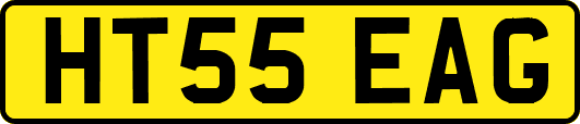HT55EAG