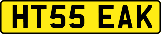 HT55EAK