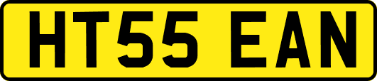 HT55EAN