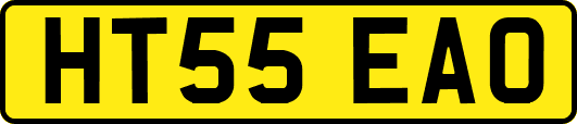 HT55EAO
