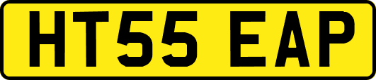 HT55EAP