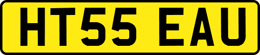 HT55EAU