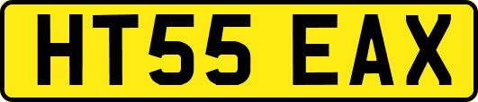 HT55EAX
