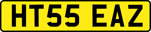HT55EAZ