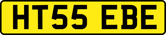HT55EBE