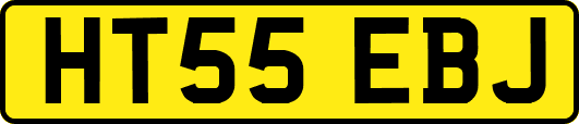 HT55EBJ