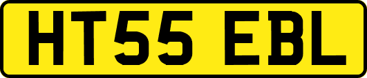 HT55EBL