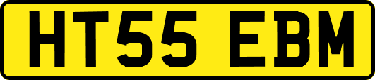 HT55EBM
