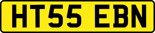 HT55EBN