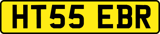 HT55EBR