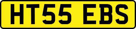 HT55EBS
