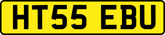 HT55EBU