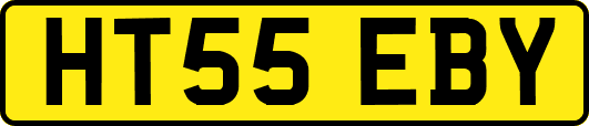 HT55EBY