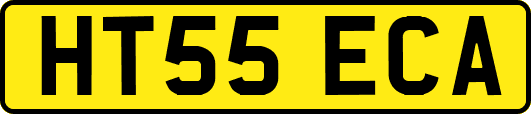 HT55ECA