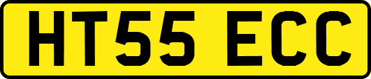 HT55ECC