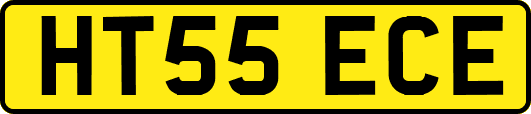 HT55ECE