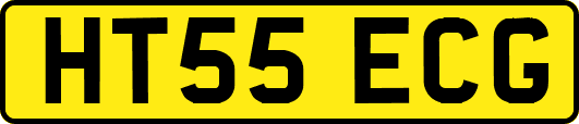 HT55ECG