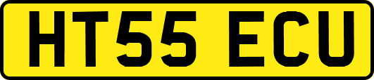 HT55ECU