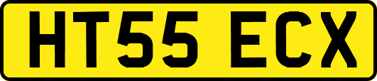 HT55ECX