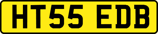 HT55EDB