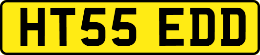 HT55EDD