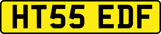 HT55EDF