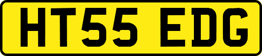 HT55EDG