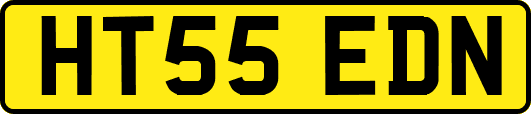 HT55EDN